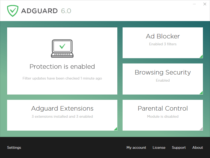Download Adguard Crack