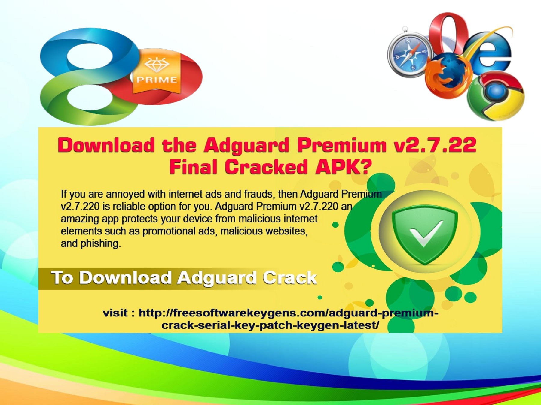 Download adguard crack windows 7